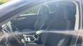 Nissan Qashqai II 1.5 dCi 115 N-Connecta Noir - thumbnail 33