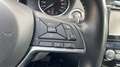 Nissan Qashqai II 1.5 dCi 115 N-Connecta Noir - thumbnail 31