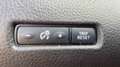 Nissan Qashqai II 1.5 dCi 115 N-Connecta Noir - thumbnail 40