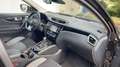 Nissan Qashqai II 1.5 dCi 115 N-Connecta Noir - thumbnail 10