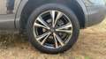 Nissan Qashqai II 1.5 dCi 115 N-Connecta Noir - thumbnail 19