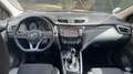 Nissan Qashqai II 1.5 dCi 115 N-Connecta Noir - thumbnail 11