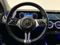 Mercedes-Benz GLB 180 Österreich-Edition Progressive *Progressive, 7G-DC Grau - thumbnail 9