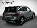 Mercedes-Benz GLB 180 Österreich-Edition Progressive *Progressive, 7G-DC Grau - thumbnail 6