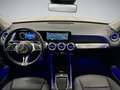 Mercedes-Benz GLB 180 Österreich-Edition Progressive EASY-PACK Grau - thumbnail 8