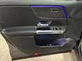 Mercedes-Benz GLB 180 Österreich-Edition Progressive *Progressive, 7G-DC Grau - thumbnail 11