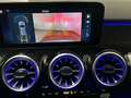 Mercedes-Benz GLB 180 Österreich-Edition *Progressive, 7G-DCT, Multibeam Szürke - thumbnail 17