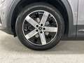 Mercedes-Benz GLB 180 Österreich-Edition Progressive *Progressive, 7G-DC Grau - thumbnail 13