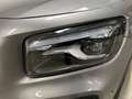 Mercedes-Benz GLB 180 Österreich-Edition *Progressive, 7G-DCT, Multibeam Grau - thumbnail 14
