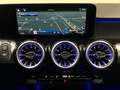 Mercedes-Benz GLB 180 Österreich-Edition Progressive *Progressive, 7G-DC Grau - thumbnail 10