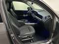 Mercedes-Benz GLB 180 Österreich-Edition Progressive *Progressive, 7G-DC Grau - thumbnail 16