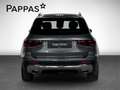 Mercedes-Benz GLB 180 Österreich-Edition Progressive EASY-PACK Grau - thumbnail 5