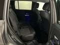 Mercedes-Benz GLB 180 Österreich-Edition Progressive EASY-PACK Grau - thumbnail 12