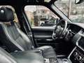 Land Rover Range Rover 3.0 V6 SC Vogue Pano-Dach M+S Reifen Meridian Siyah - thumbnail 9