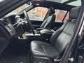 Land Rover Range Rover 3.0 V6 SC Vogue Pano-Dach M+S Reifen Meridian Siyah - thumbnail 14
