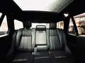 Land Rover Range Rover 3.0 V6 SC Vogue Pano-Dach M+S Reifen Meridian Siyah - thumbnail 10