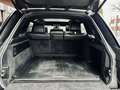 Land Rover Range Rover 3.0 V6 SC Vogue Pano-Dach M+S Reifen Meridian crna - thumbnail 17