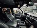 Land Rover Range Rover 3.0 V6 SC Vogue Pano-Dach M+S Reifen Meridian Czarny - thumbnail 11