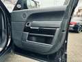 Land Rover Range Rover 3.0 V6 SC Vogue Pano-Dach M+S Reifen Meridian Siyah - thumbnail 12