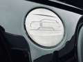 Land Rover Range Rover 3.0 V6 SC Vogue Pano-Dach M+S Reifen Meridian Czarny - thumbnail 19