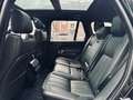 Land Rover Range Rover 3.0 V6 SC Vogue Pano-Dach M+S Reifen Meridian Czarny - thumbnail 15