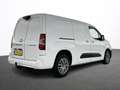 Peugeot Partner 1.5 BlueHDi 100 S&S L2 Navigatie Apple Carplay / A Blanc - thumbnail 4