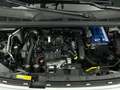 Peugeot Partner 1.5 BlueHDi 100 S&S L2 Navigatie Apple Carplay / A Blanc - thumbnail 20