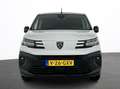 Peugeot Partner 1.5 BlueHDi 100 S&S L2 Navigatie Apple Carplay / A Blanc - thumbnail 5