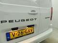Peugeot Partner 1.5 BlueHDi 100 S&S L2 Navigatie Apple Carplay / A Blanc - thumbnail 14