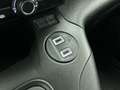 Peugeot Partner 1.5 BlueHDi 100 S&S L2 Navigatie Apple Carplay / A Blanc - thumbnail 22