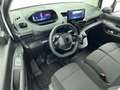 Peugeot Partner 1.5 BlueHDi 100 S&S L2 Navigatie Apple Carplay / A Blanc - thumbnail 18