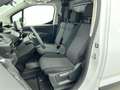 Peugeot Partner 1.5 BlueHDi 100 S&S L2 Navigatie Apple Carplay / A Blanc - thumbnail 30