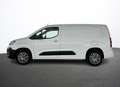 Peugeot Partner 1.5 BlueHDi 100 S&S L2 Navigatie Apple Carplay / A Blanc - thumbnail 2