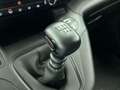 Peugeot Partner 1.5 BlueHDi 100 S&S L2 Navigatie Apple Carplay / A Blanc - thumbnail 13