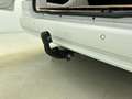 Peugeot Partner 1.5 BlueHDi 100 S&S L2 Navigatie Apple Carplay / A Blanc - thumbnail 8