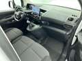 Peugeot Partner 1.5 BlueHDi 100 S&S L2 Navigatie Apple Carplay / A Blanc - thumbnail 17