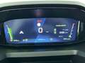 Peugeot Partner 1.5 BlueHDi 100 S&S L2 Navigatie Apple Carplay / A Blanc - thumbnail 10
