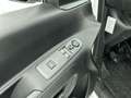 Peugeot Partner 1.5 BlueHDi 100 S&S L2 Navigatie Apple Carplay / A Blanc - thumbnail 25