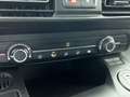 Peugeot Partner 1.5 BlueHDi 100 S&S L2 Navigatie Apple Carplay / A Blanc - thumbnail 23