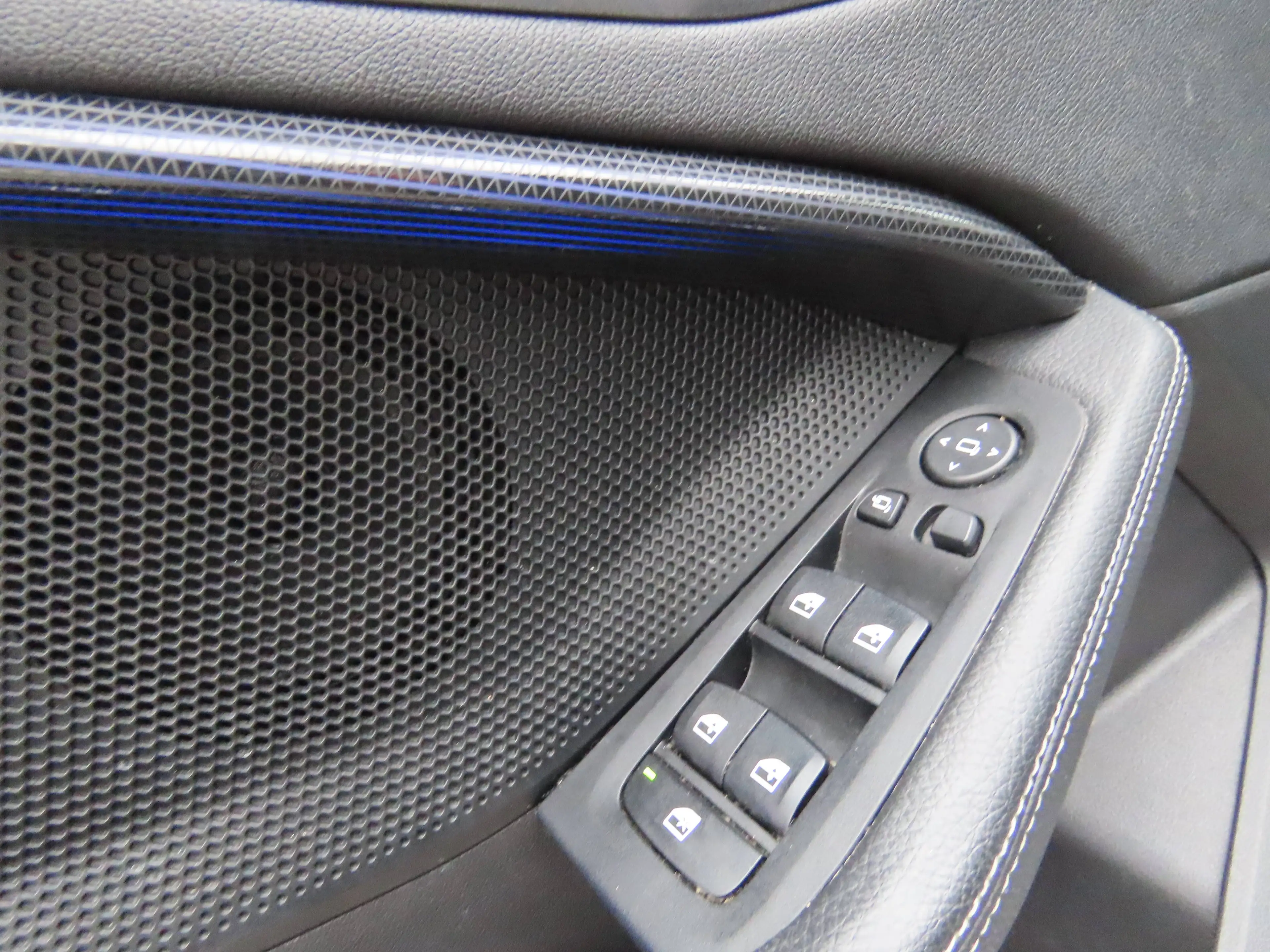 BMW 116 116 dA AdBlue (EU6AP) — photo 10
