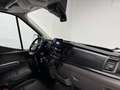 Ford Transit 350 Kasten,Trail,Limited,L2H2,ACC,LED Noir - thumbnail 9
