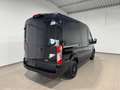 Ford Transit 350 Kasten,Trail,Limited,L2H2,ACC,LED Noir - thumbnail 3