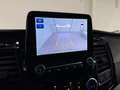 Ford Transit 350 Kasten,Trail,Limited,L2H2,ACC,LED Noir - thumbnail 14