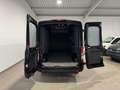 Ford Transit 350 Kasten,Trail,Limited,L2H2,ACC,LED Noir - thumbnail 5