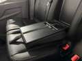 Ford Transit 350 Kasten,Trail,Limited,L2H2,ACC,LED Noir - thumbnail 16