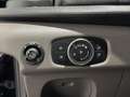 Ford Transit 350 Kasten,Trail,Limited,L2H2,ACC,LED Noir - thumbnail 17