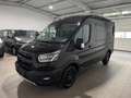 Ford Transit 350 Kasten,Trail,Limited,L2H2,ACC,LED Noir - thumbnail 2