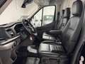 Ford Transit 350 Kasten,Trail,Limited,L2H2,ACC,LED Noir - thumbnail 12