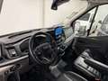 Ford Transit 350 Kasten,Trail,Limited,L2H2,ACC,LED Noir - thumbnail 11