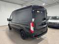 Ford Transit 350 Kasten,Trail,Limited,L2H2,ACC,LED Noir - thumbnail 4